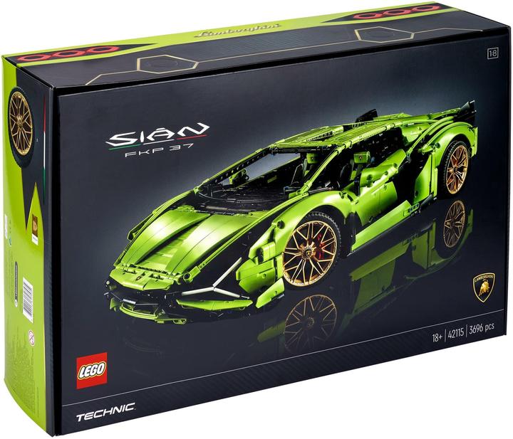 Image du produit