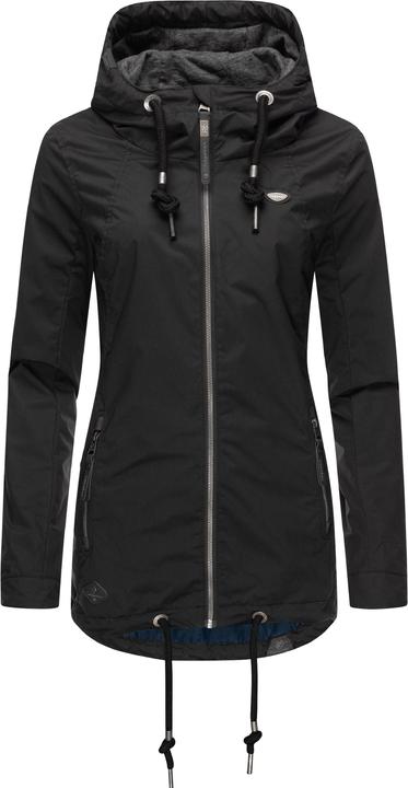 Image du produit Ragwear Zuzka (S)