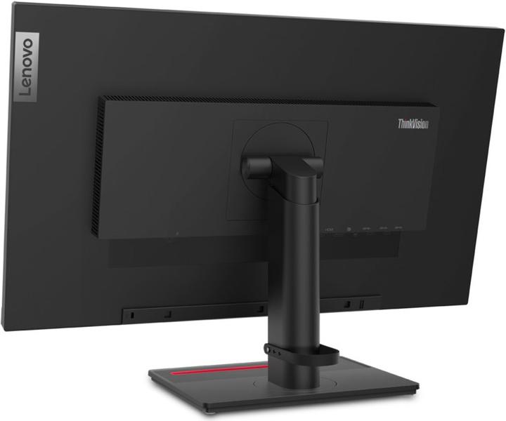 Produktbild Lenovo ThinkVision T27q-20 (2560 x 1440 Pixel, 27")