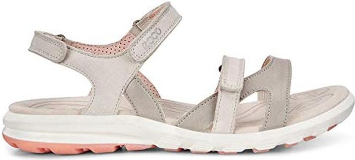 Actual product image Ecco Cruise II (38)