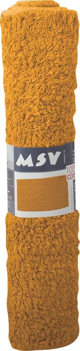 Image du produit MSV Dalija (45 x 70 cm)
