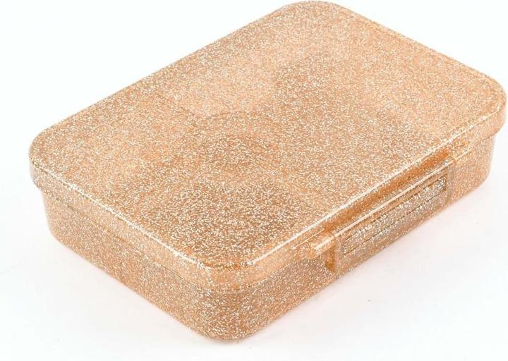 Produktbild Tembo Tembento Magic