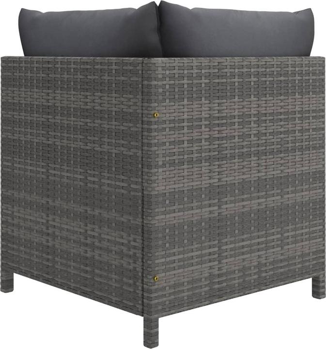 Image du produit VidaXL Giselle