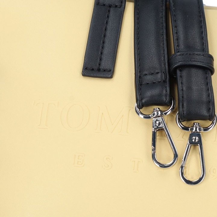 Produktbild Tom Tailor Thessa Schultertasche 26 cm
