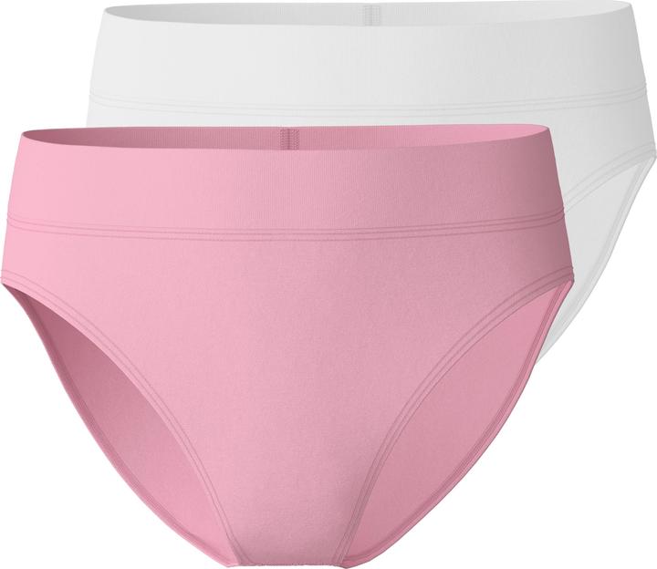 Calida Elastic Special Slip