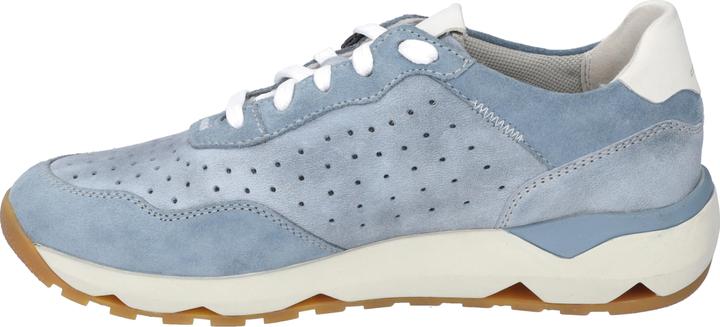 Produktbild Josef Seibel Jonah 02 - 47060 (40)