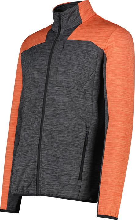 Immagine prodotto CMP Campagnolo CMP Jacke (3XL)