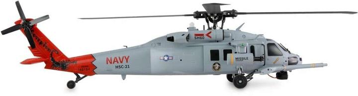 Productafbeelding Amewi UH60 Zwarte Havik Marine