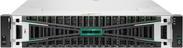 Actual product image HPE E Alletra Storage MP B10030 Tech Refresh Single Node (Fibre Channel, iSCSI)