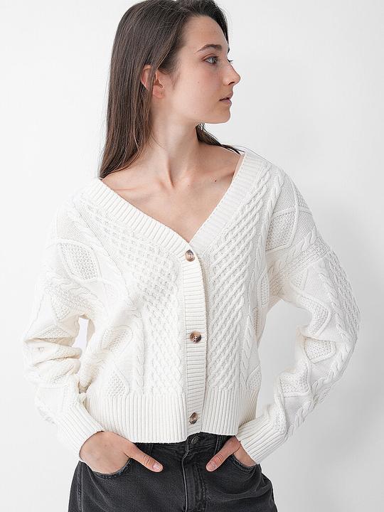 Produktbild Guess Cardigan (XS)