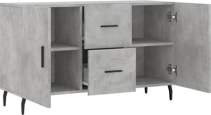 Image du produit vidaXL Sideboard (100 x 36 x 60 cm)