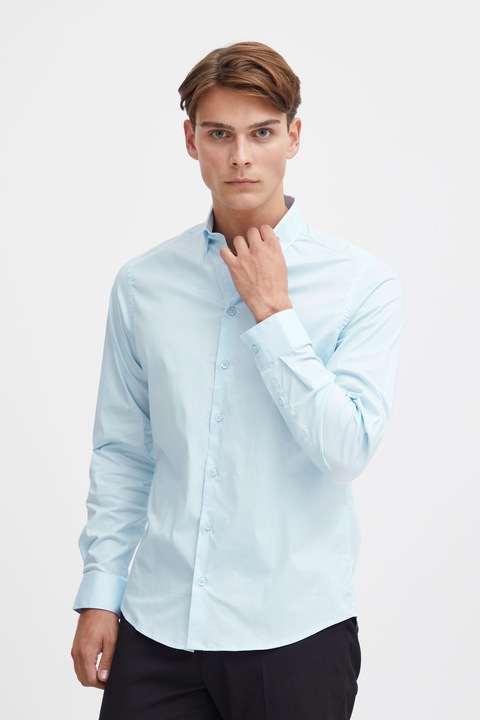 Image du produit Casual Friday CFAlto LS BD- 20504913 (XL)