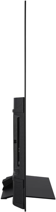 Image du produit Panasonic TV-65Z80AEZ (65", OLED, 4K)