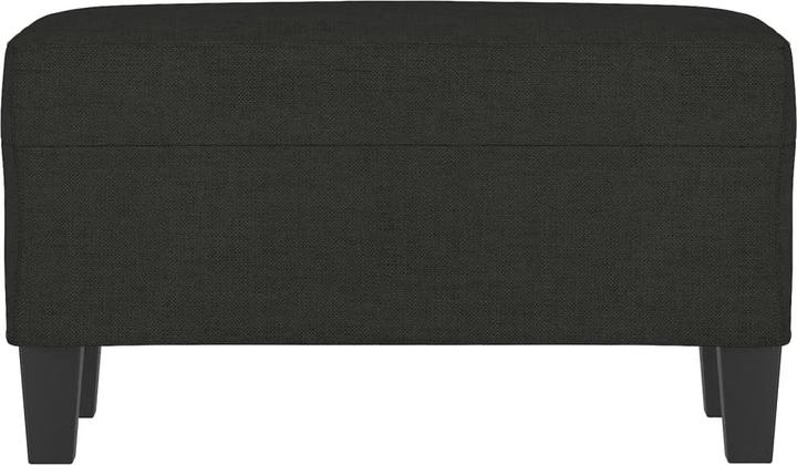 Image du produit vidaXL Bank (70 cm)