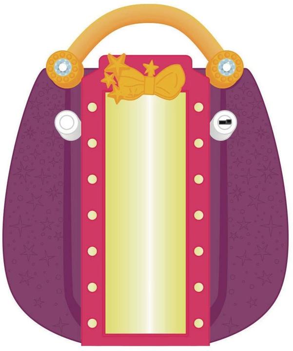 Produktbild Ravensburger Looky Studio