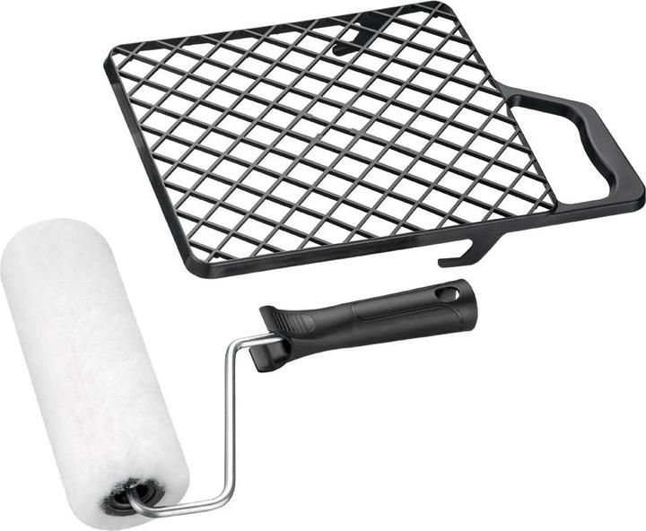 Color Expert Ensemble de scooters (18 cm)