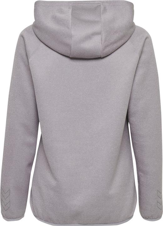 Produktbild hummel Cima Hoodie Woman (XS)