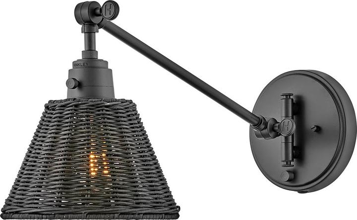 Produktbild Elstead Lighting Arti (E27)