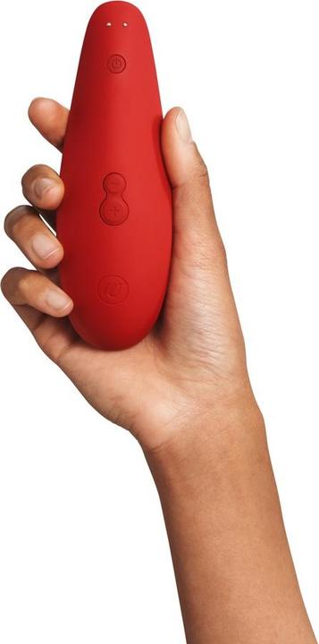 Produktbild Womanizer Classic 2 Marilyn Monroe