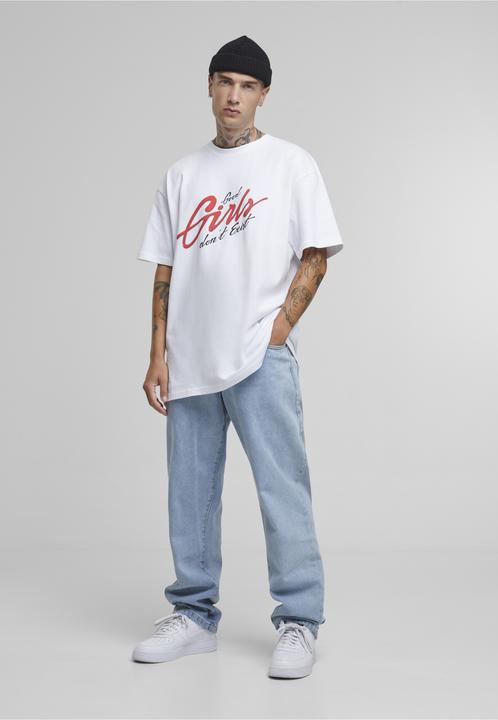 Produktbild Urban Classics Good Girls (S)