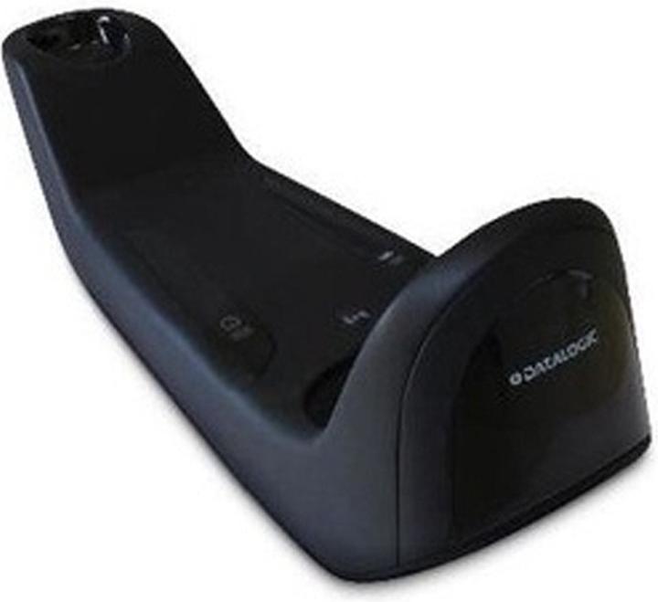 Actual product image Datalogic Wireless Charging Base