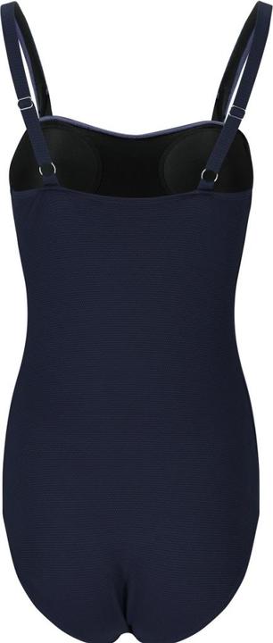 Produktbild Nou Nicola V2 (38)