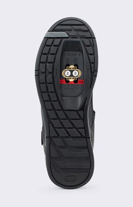 Immagine prodotto Crankbrothers Mallet CB (38)