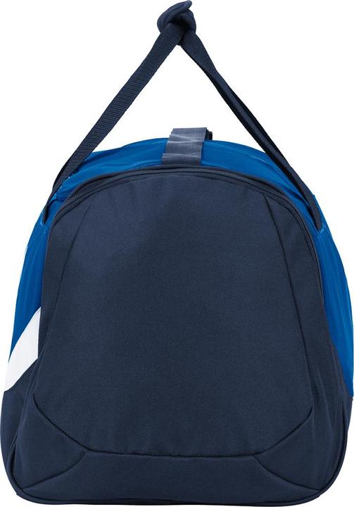 Image du produit JAKO Sac de sport Iconic (70 l)