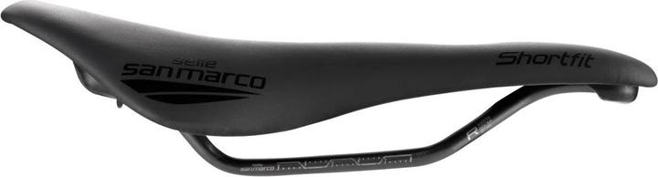 Produktbild Selle SHORTFIT 2.0 Open-Fit Shield Supercomfort