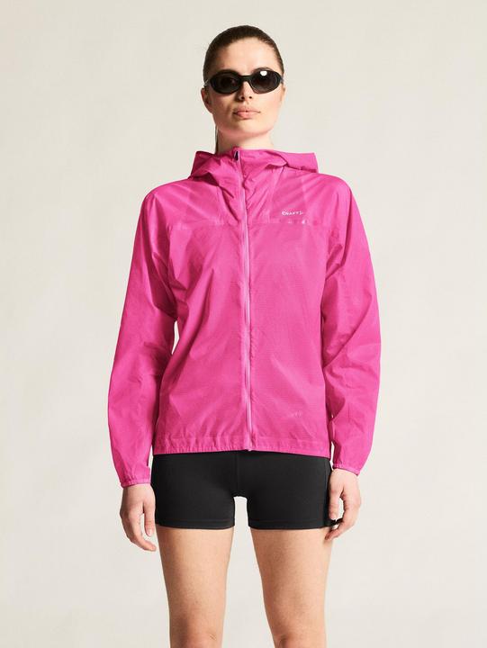 Produktbild Craft Hypervent Light (XS)