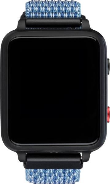 Produktbild Anio 5 - Smartwatch für Kinder (44 mm, 2G)
