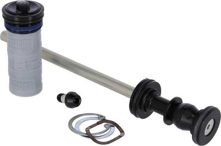 RockShox Solo Air Spring, 27/29 80-120mm.8Th JudyS/30S 18+