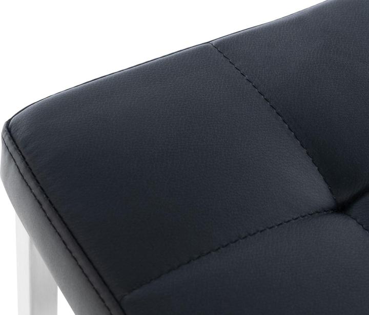 Produktbild CLP Barci