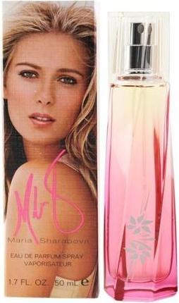 Immagine prodotto Parlux Maria Sharapova (Eau de parfum, 50 ml)