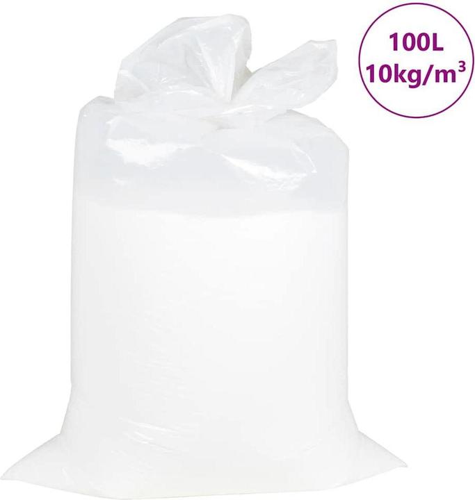 Produktbild vidaXL Sitzsackfüllung