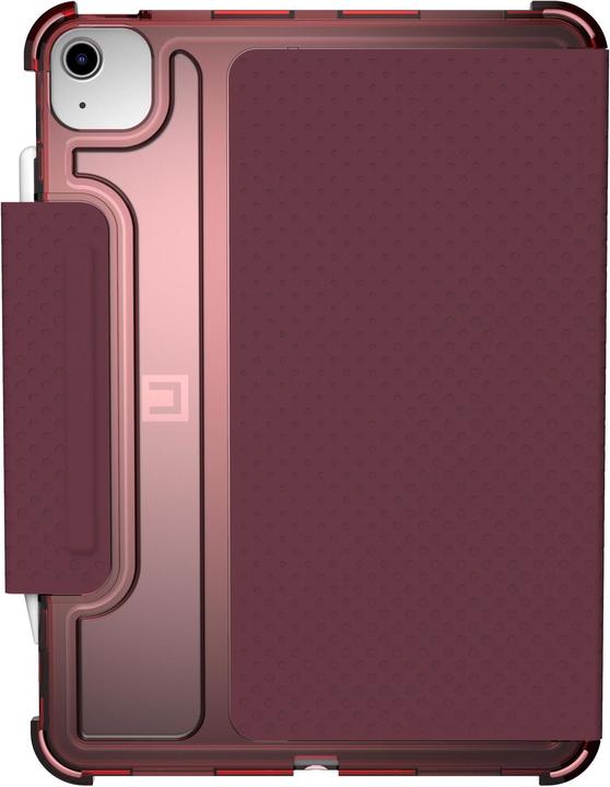 Actual product image UAG (U) Lucent