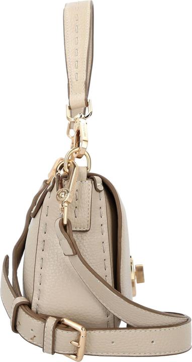 Immagine prodotto U.S. Polo Middleton Handtasche 27 cm