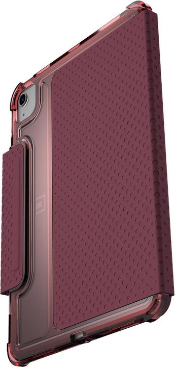 Actual product image UAG (U) Lucent