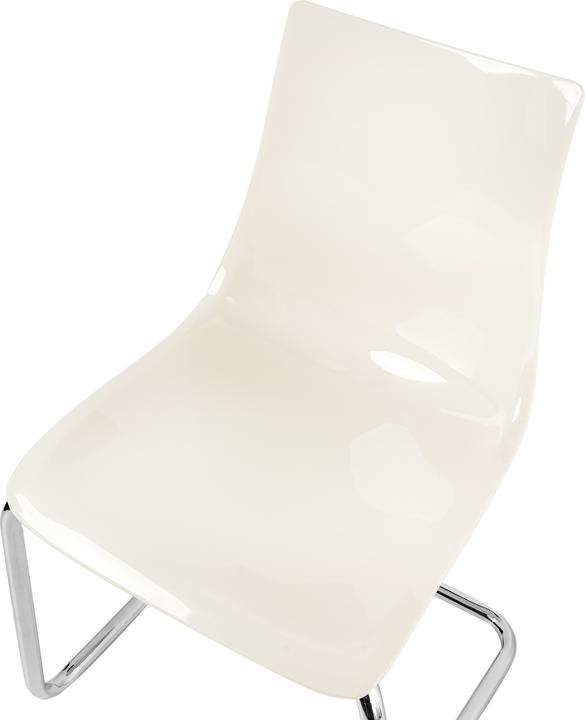 Image du produit Beliani Marshall