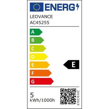 Thumbnail - Ledvance, Leuchtmittel, LED-Kerzenlampe (E14, 4.20 W, 470 lm, 1 x, E)
