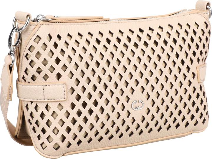 Produktbild Gerry Weber Summertime Shoulderbag