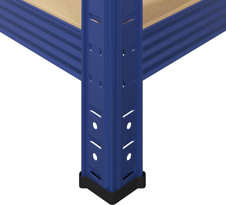 Immagine prodotto vidaXL Lirica