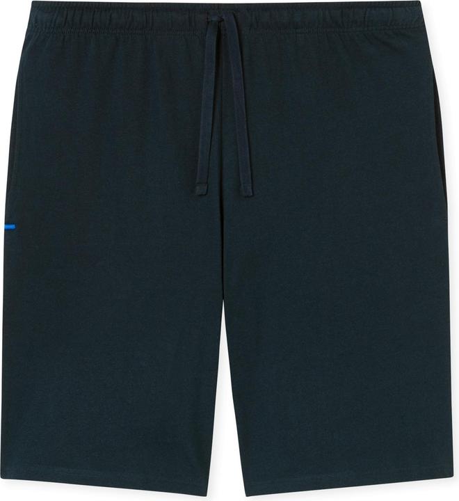 Blu scuro