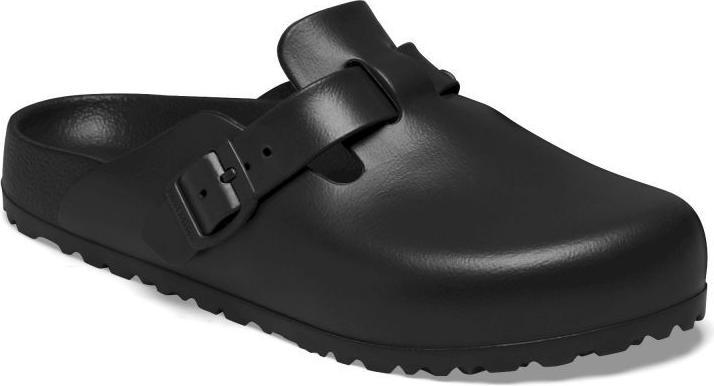 Produktbild Birkenstock Boston EVA (40)