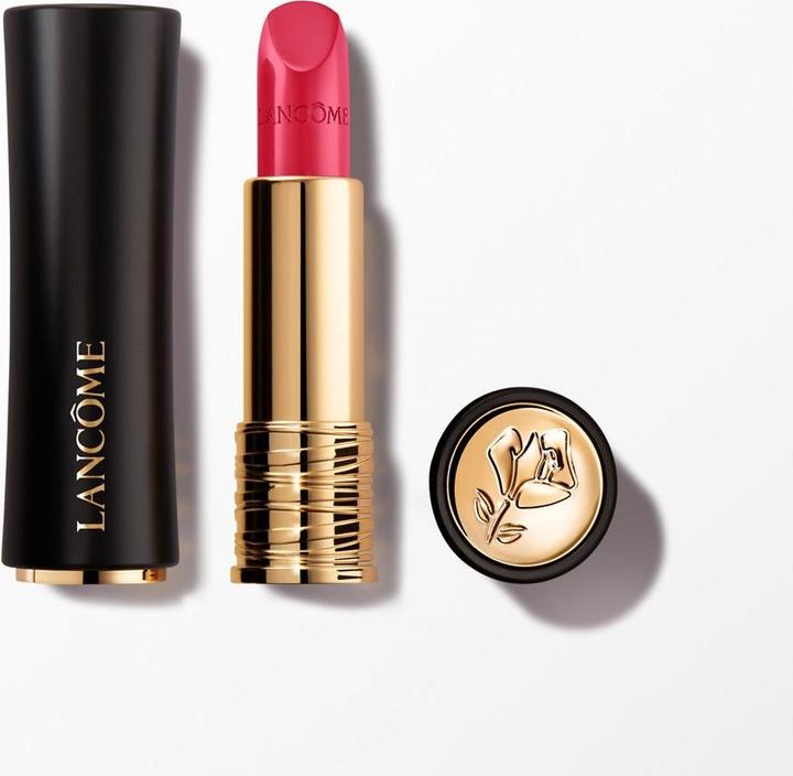 Immagine prodotto Lancôme Crema L'Absolu Rouge 366-Paris-S'eveille (#366 Paris S'eveille)