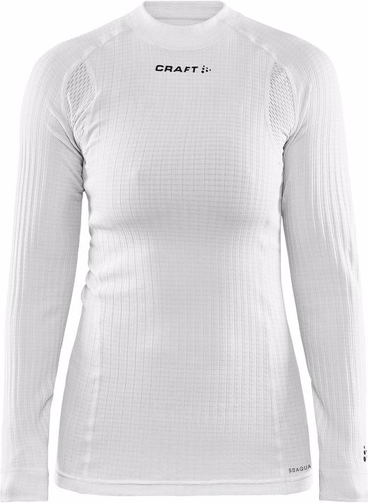 Actual product image Craft Active Extreme X Cn Long Sleeve (M)