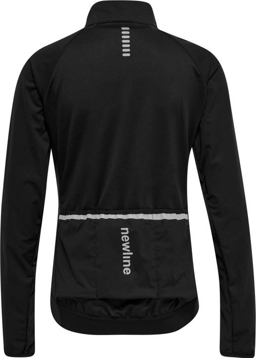 Produktbild Newline Womens Core Bike Thermal Jacket (M)