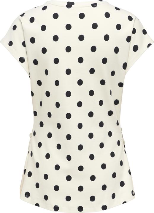 Immagine prodotto Only Maternity OLMLIA Top Top (L)