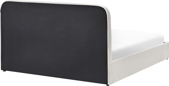 Produktbild Beliani Challans (160 x 200 cm)