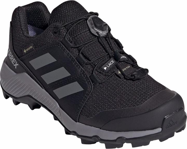 Immagine prodotto adidas Scarpe Terrex GTX (33)